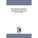 Man and Beast, Here and Hereafter, Illustrated by More Than Three Hundred Original Anecdotes. by the REV. J. G. Wood ...