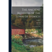 The Ancient Records of the Town of Ipswich: From 1634 to 1650; Volume 1