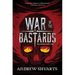 War of the Bastards