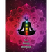 Aura Energy Workbook: Auras Energy Healing, Spiritual, Reader Can Track Client Reading, New Age Therapists, Healers
