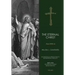 The Eternal Christ: God With Us
