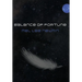 Balance of Fortune