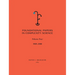 Foundational Papers in Complexity Science: Volume IV