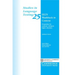 Ielts Washback in Context: Preparation for Academic Writing in Higher Education