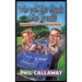 Who Put the Skunk in the Trunk?: Learning to Laugh When Life Stinks