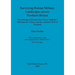 Surveying Roman Military Landscapes across Northern Britain: The planning of Roman Dere Street, Hadrian's Wall and the Vallum, and the Antonine Wall i