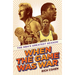 When the Game Was War: The NBA's Greatest Season
