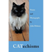CATechisms