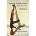 Koran Kalashnikov and Laptop: The Neo-Taliban Insurgency in Afghanistan 2002-2007