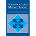Introductory Modal Logic