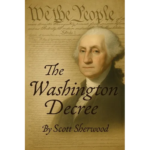 The Washington Decree