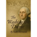 The Washington Decree