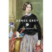 Agnes Grey