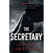 The Secretary