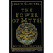 The Power of Myth
