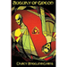 Augury of Gideon