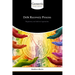 Debt Recovery Process