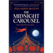 The Midnight Carousel