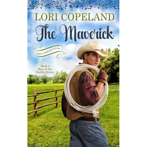 The Maverick