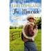 The Maverick