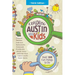Exploring Austin with Kids: Over 100 Fun Things to Do