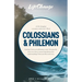 Colossians & Philemon
