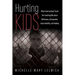 Hurting Kids