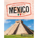 Your Passport to Mexico