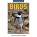 Pocket Guide to Birds of Namibia