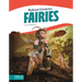 Fairies