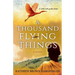 A Thousand Flying Things
