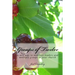 Groups of Twelve: A new way to mobilize leaders and multiply groups in your chur