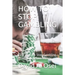 How to Stop Gambling: Easy Way To Stop Gambling Forever And Save Money