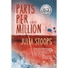 Parts Per Million