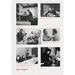 Harald Szeemann: Individual Methodology