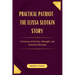 Practical Patriot: The Elissa Slotkin Story: A Journey of Service, Strength, and American Renewal