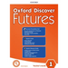 Oxford Discover Futures Level 1 Teachers Pack