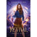 Revival