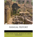 Annual Report