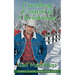 Cowboy Country Christmas