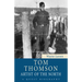 Tom Thomson: Artist of the North