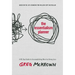 The Essentialism Planner: A 90-Day Guide to Accomplishing More by Doing Less