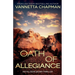 Oath of Allegiance
