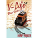 V-Life: Blood Relative