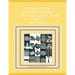A Collection of Vintage Crochet Patterns and Edgings - 38 Patterns Featuring Doilies, Hot Pads, Lunch Sets, Purses and More