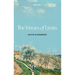 The Virtues of Limits