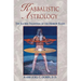 Kabbalistic Astrology: The Sacred Tradition of the Hebrew Sages