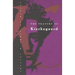 The Prayers of Kierkegaard