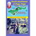 South-Southwest of Pago Pago: A Bible Lover's Guide to the Bahá'í Faith.