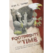 Footprints in Time: A History and Ethnology of the Lenape-Delaware Indian Culture